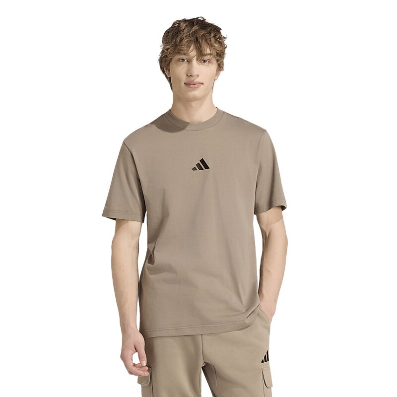 ADIDAS M Sl Sj Tee på
