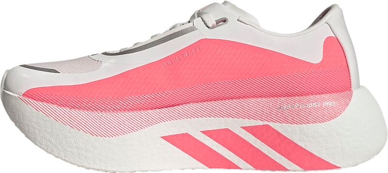 ADIDAS W HYPERBOOST EDGE på