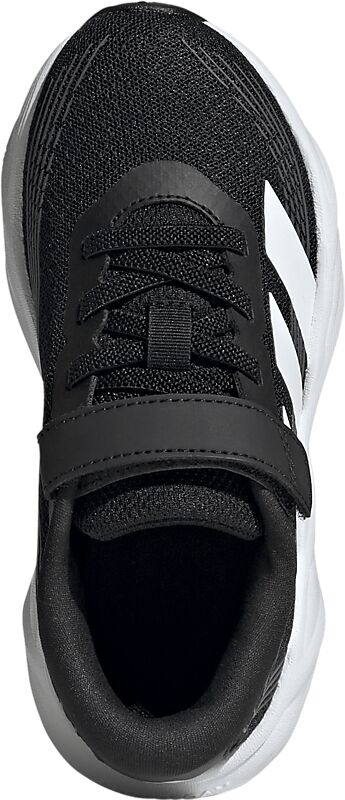 ADIDAS J GALAXY 8 EL C på