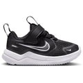 NIKE K Cosmic Runner på