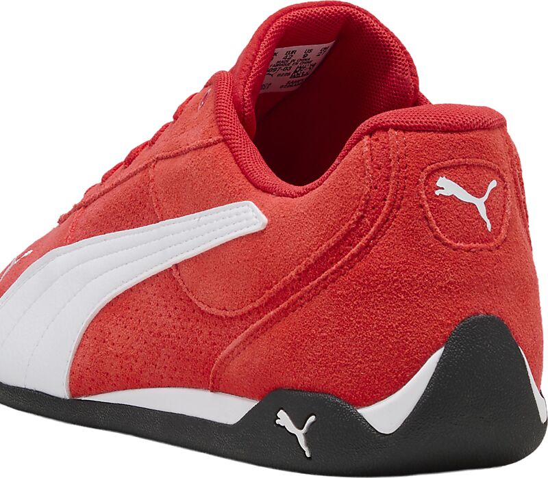PUMA U PUMA REPLICATCH SD på