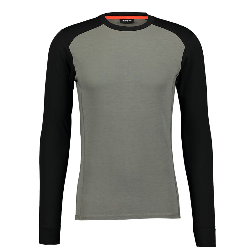 EVEREST M Base Layer Shirt på