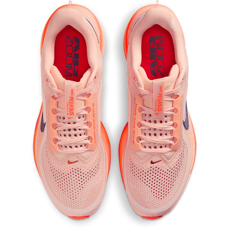 NIKE M Pegasus Premium på