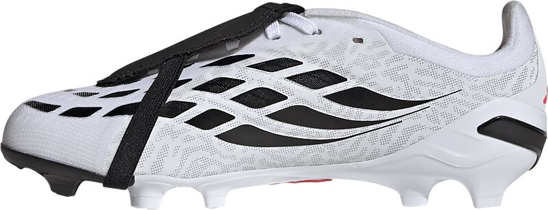 ADIDAS PREDATOR ELITE FT FG JR på