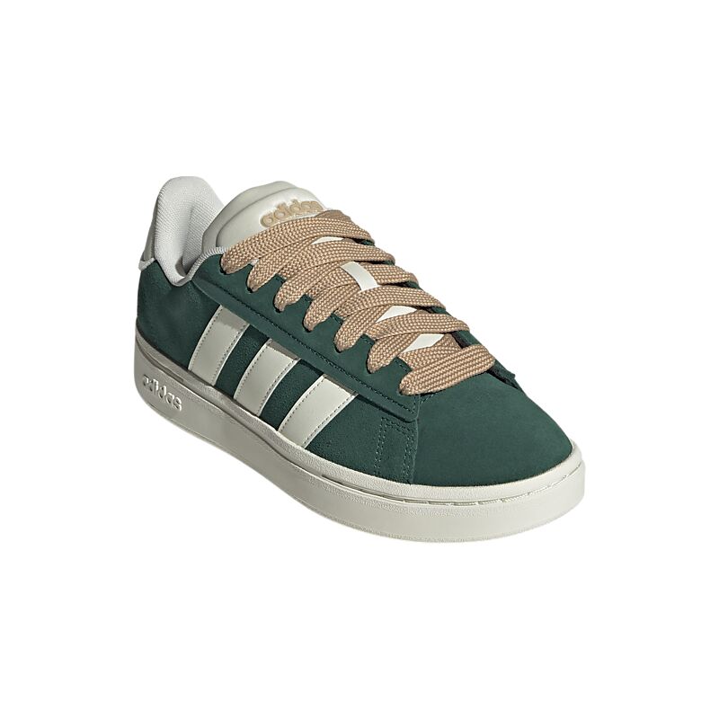 ADIDAS W Grand Court Alpha 00s på