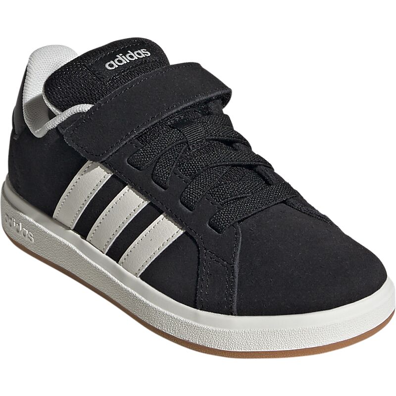 ADIDAS J Grand Court 00S El C på