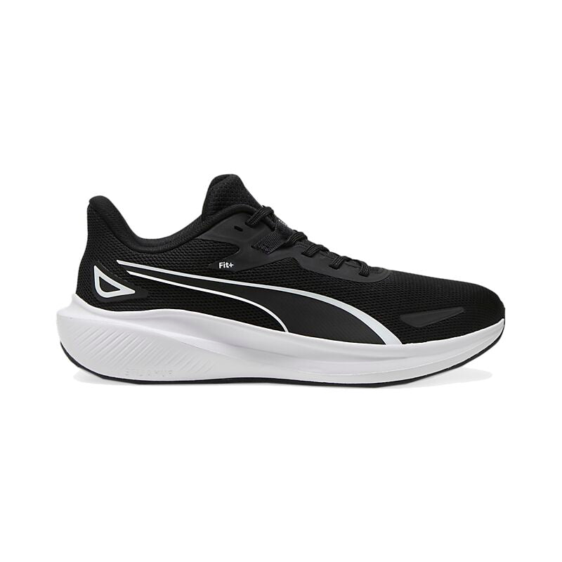 PUMA U Skyrocket Lite på