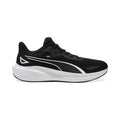 PUMA U Skyrocket Lite på