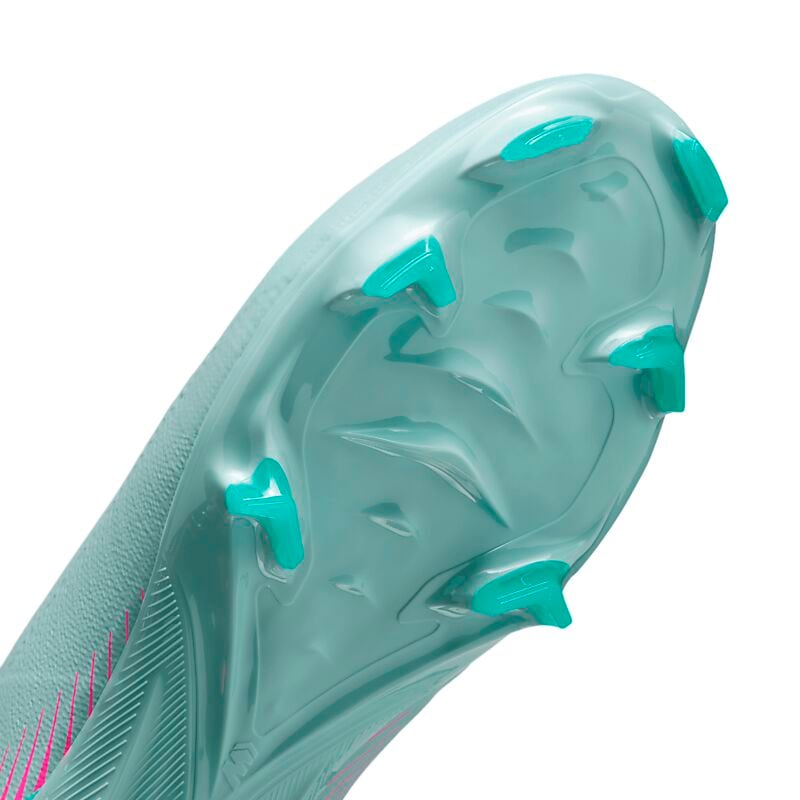 NIKE ZM Superfly 10 Pro Fg på