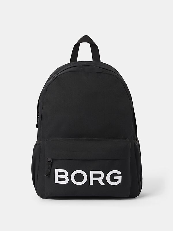 BJÖRN BORG Junior Backpack på