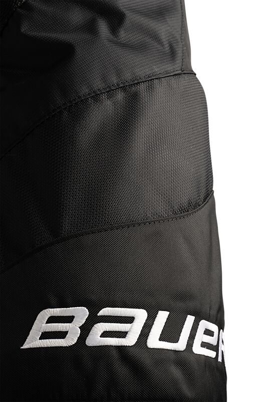 BAUER S25 Vapor Flylite Pant-sr på