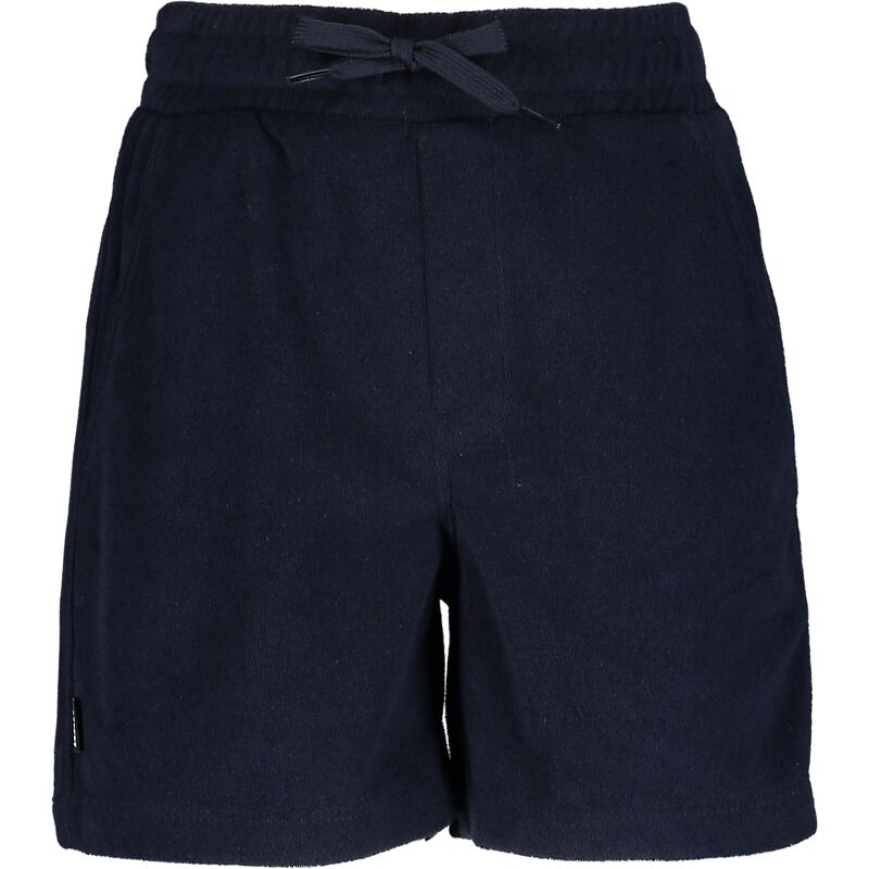 WARP J Terry Shorts på