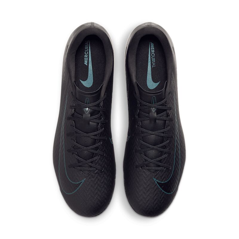 NIKE Zoom Vapor 16 Academy Ag på