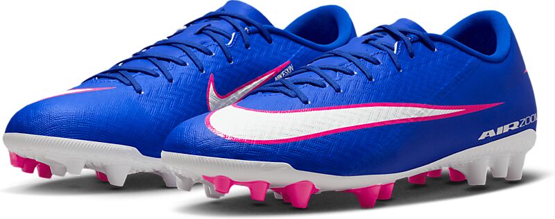 NIKE Zoom Vapor 16 Academy Ag på