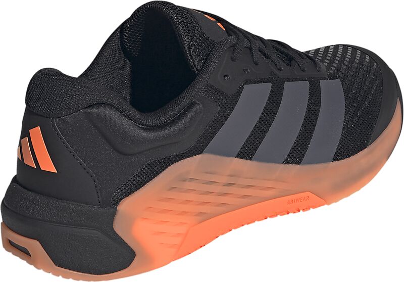 ADIDAS DROPSET 4 POWER TRAINER M på