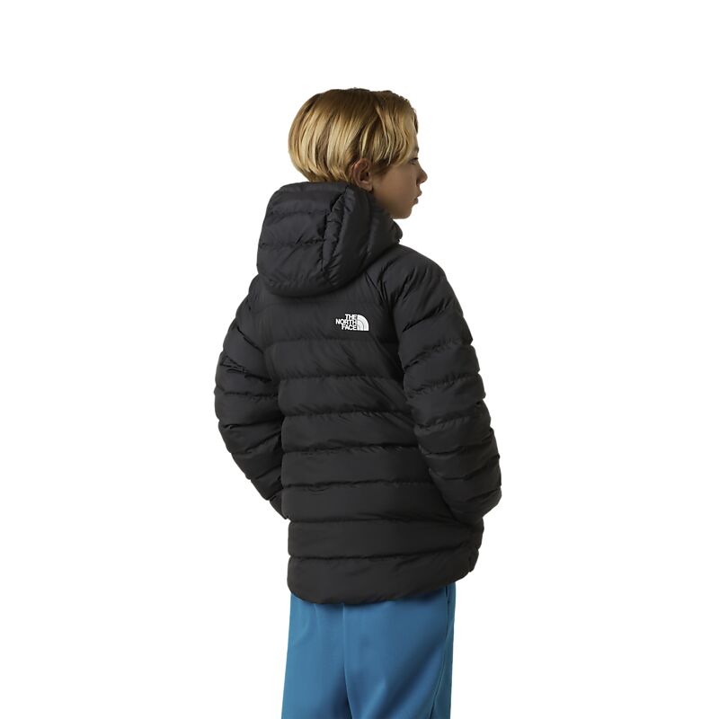 THE NORTH FACE J Reversible Perrito Jkt på