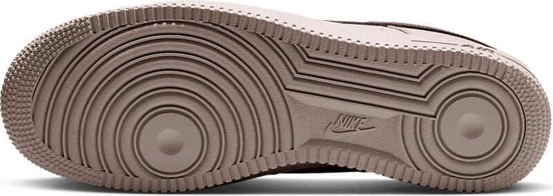 NIKE M AIR FORCE 1 på