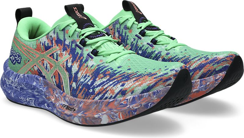 ASICS M Noosa Tri 16 på