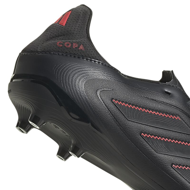 ADIDAS Copa Pure III League Fg/Mg på