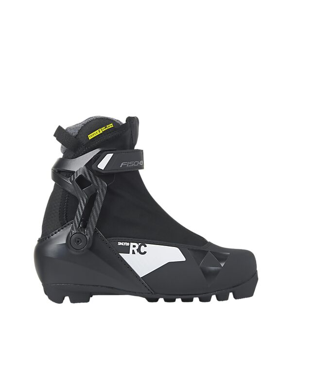 FISCHER Rc Skate Ws på