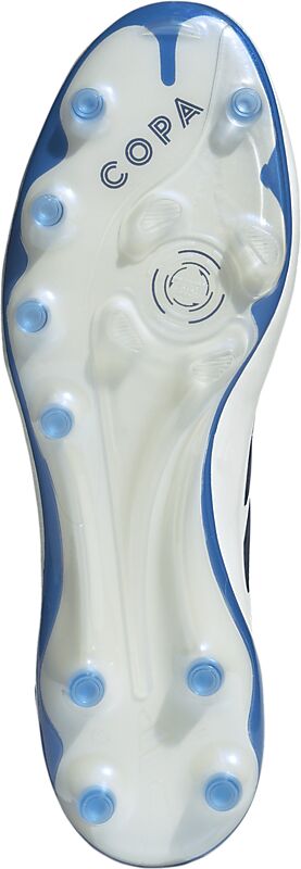 ADIDAS COPA PURE IV ELITE AG på
