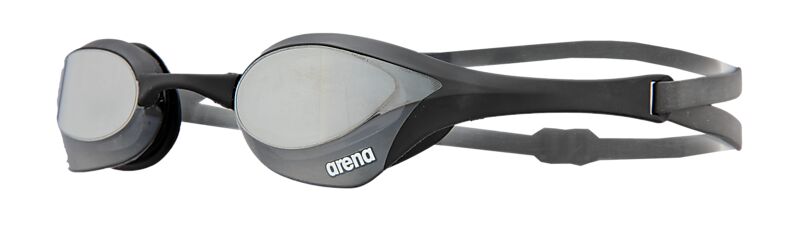 ARENA Cobra Ultra Swipe Mirror på
