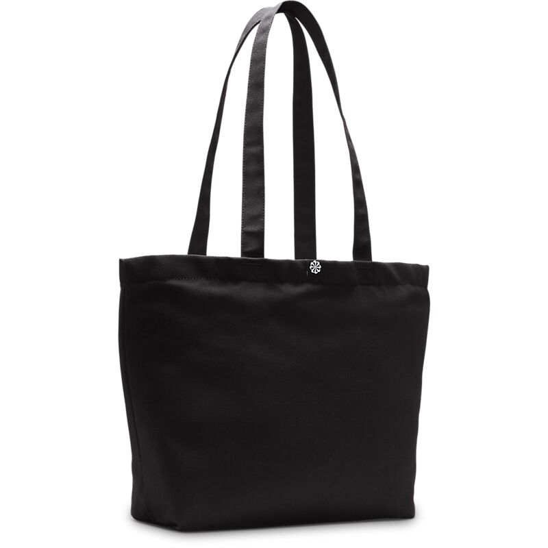 NIKE Heritage Tote 2.0 på