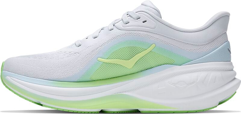 HOKA W CLIFTON PRO på