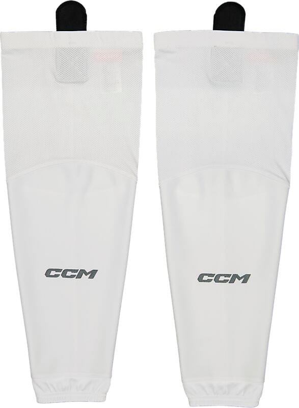 CCM Practice Sock 7000 Sr på