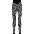 KARI TRAA W Saga Pants på