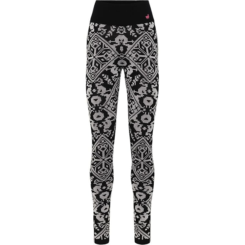 KARI TRAA W Saga Pants på