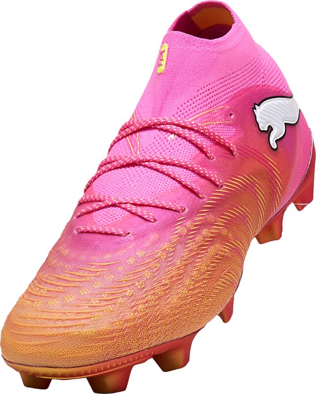 PUMA FUTURE 9 ULTIMATE FG W på