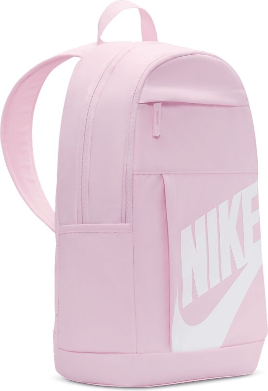 NIKE Elemental Backpack på
