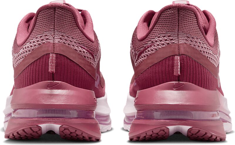 NIKE W Pegasus Premium på