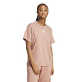 ADIDAS W All Szn G Tee på
