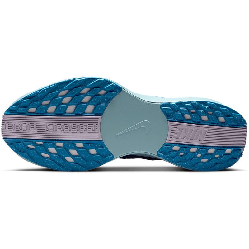 NIKE M Pegasus Plus Prm på