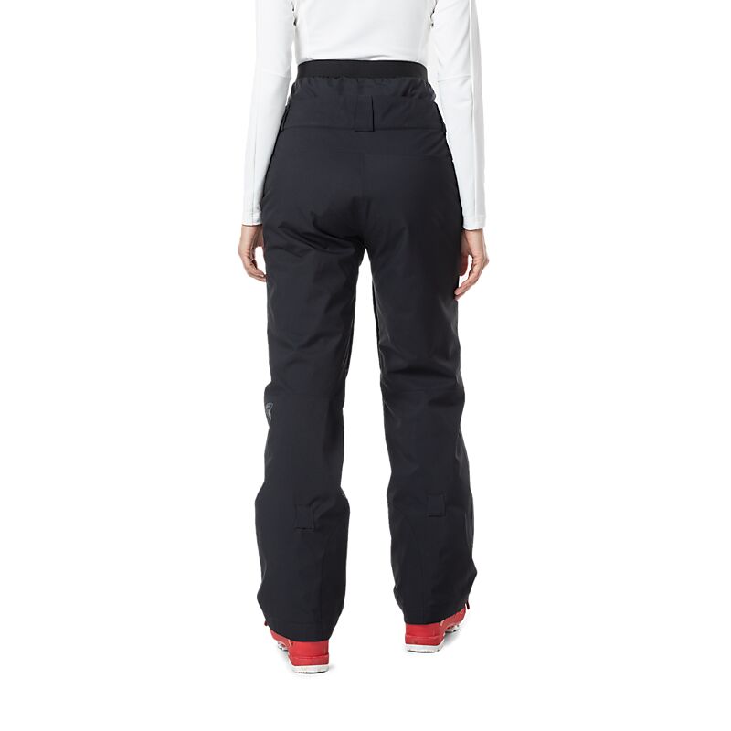 ROSSIGNOL W Relax Pant på