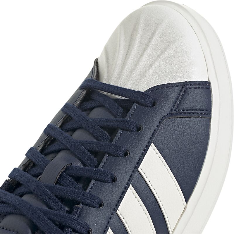 ADIDAS STREETTALK på
