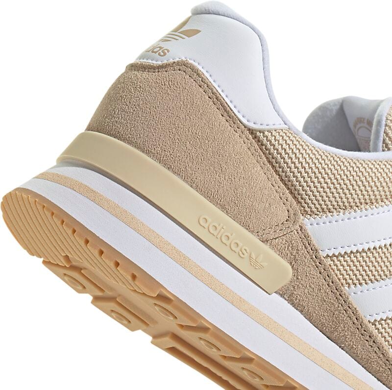 ADIDAS ORIGINALS ZX 500 RS på