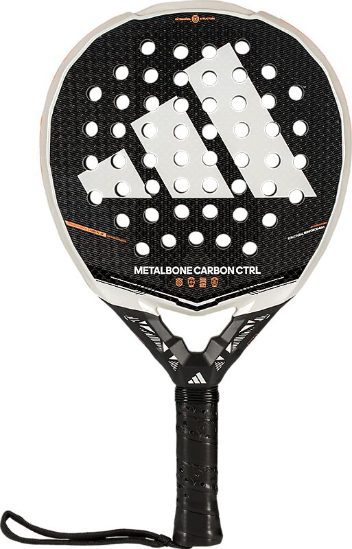 ADIDAS METALBONE CARBON CTRL på