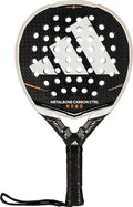 ADIDAS METALBONE CARBON CTRL på