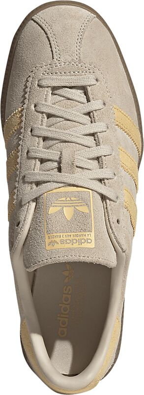 ADIDAS ORIGINALS ADIDAS BRMD W på