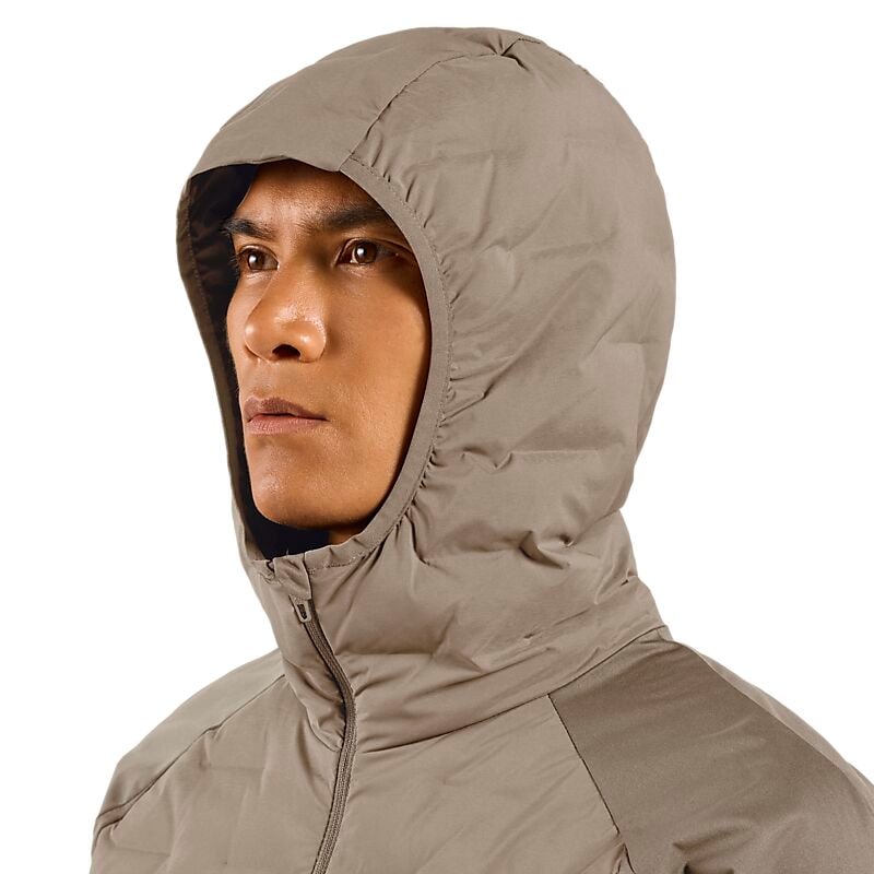 ODLO M Jkt Zeroweight Insulator på