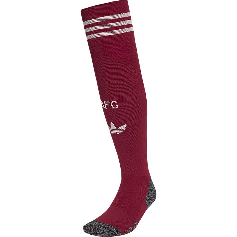ADIDAS Afc 3 Socks på
