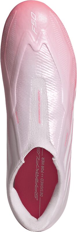 ADIDAS F50 SPARKFUSION LEAGUE LL FGAG på