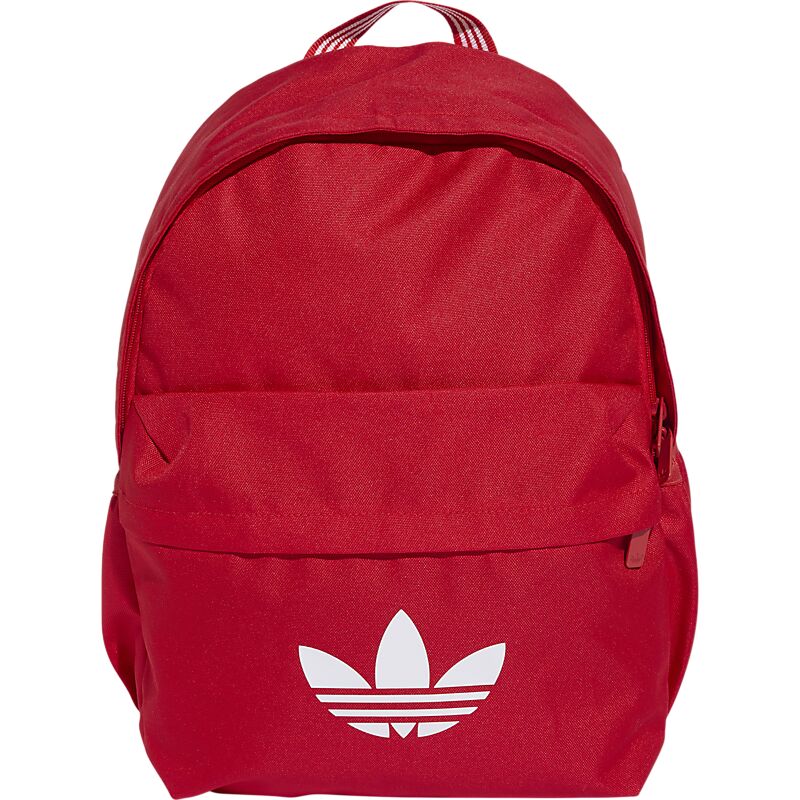 ADIDAS ORIGINALS Cl Backpack Ac på