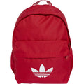 ADIDAS ORIGINALS Cl Backpack Ac på