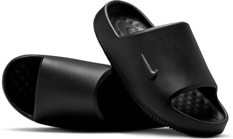 NIKE NIKE CALM 2.0 WOMEN'S SLIDES på