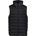 EVEREST J Omu Liner Vest på