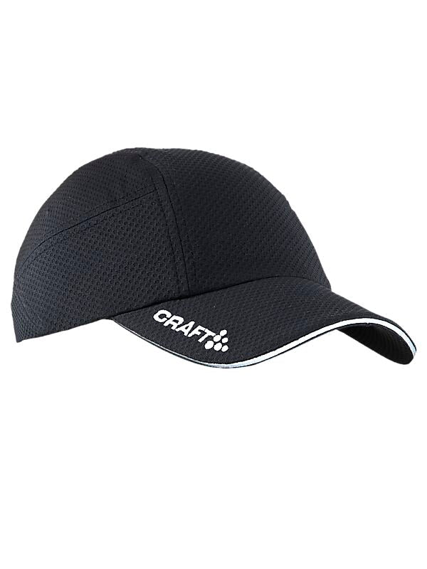 CRAFT Running Cap på